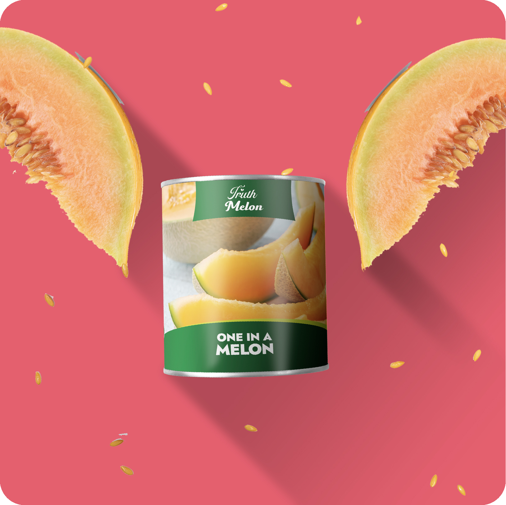 melon-truth-agri